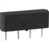 Relay 24V500mA HE3621A2410 4 Chân